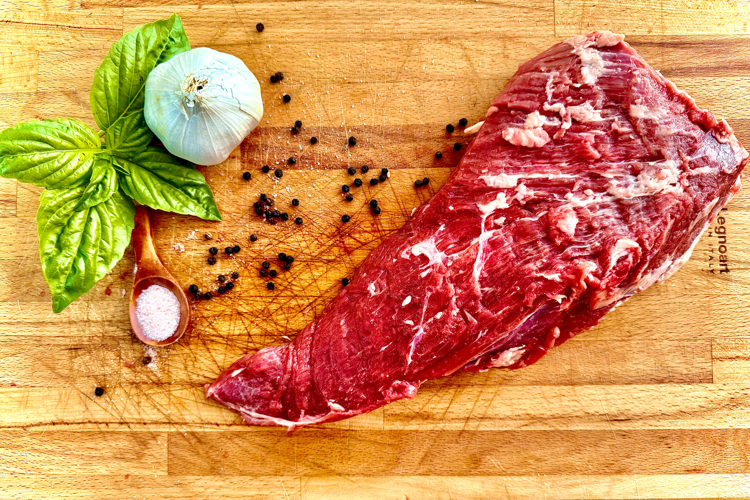 IMG_3943.HEIC__PID:6c60ba5d-1a4e-4b2a-b4bd-d96428aa2351