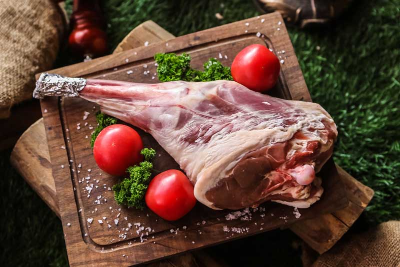 The Ethical Elegance of Dorper Lamb.jpg__PID:58089894-38a6-4a51-91bd-da7464089d19